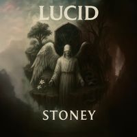 Lucid featuring Evan Vice and DJ Ham - Stoney (Explicit)