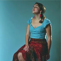 Camila Lozada - Tristeza