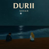 Sohan - Durii