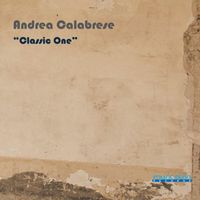 Andrea Calabrese - Classic One