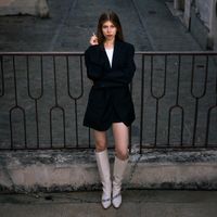 VINCE - Bohyňa (Explicit)