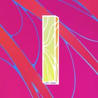 Smigonaut - Distant Shores