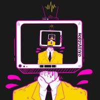 Oberon - Normativo (Explicit)