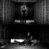 Lusion - Pioneer (Explicit)