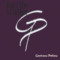 Gaetano Pellino - GP