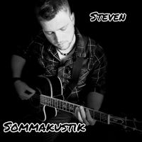 Steven - Sommakustik