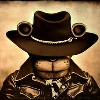 Vivintinn - Five Nights at Freddy's Saloon