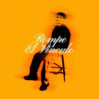 Ralph - Rompe el vínculo (Explicit)