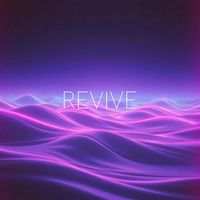 Dek Xster - REVIVE (Extended Mix)