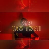 GADO - Taw Tweti