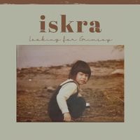 Iskra - Looking for Grimsey
