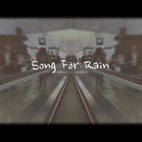 Epstein - Song for Rain