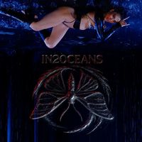 yuniVERSE - in2 oceans