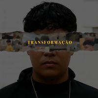 SDK - Transformação