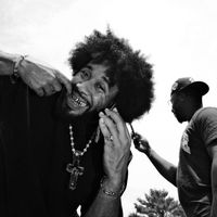 Intro feat. $hrames - TRAP PHONE ft. $hrames (Explicit)