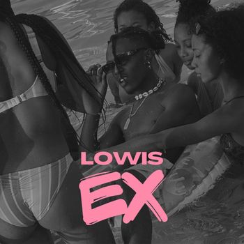 Lowis - Ex