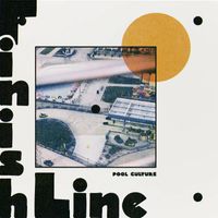 Pool Culture - Finish Line