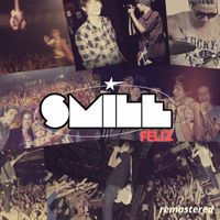 Smile - FELIZ (Remastered)