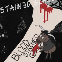 bastard - Blood Stained Glass (Explicit)