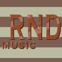 RND-Music - Africa Story
