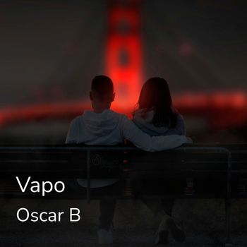 Oscar B - Vapo