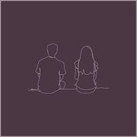 Aldana - Voy a Perder