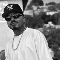 Mr. Dee - The Ripper (Explicit)