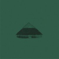 Micro Mundos - Yuruparí – Amazonian Maloka Binaural Nightscape