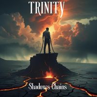 Trinity - Shadows Chains