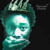 Plain Jane - Financial Freedom (Explicit)