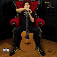 Tito Rodriguez - Tu sabes que (Explicit)