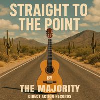 The Majority - Straight to the Point