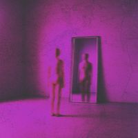 Pale Circus - The Mess We Knew