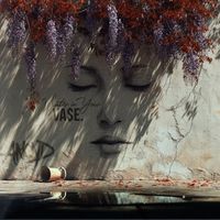 ANoyd - WATER IN YOUR VA$E (Explicit)