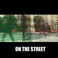 Epstein - On the Street