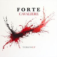 Cavaliere - Forte