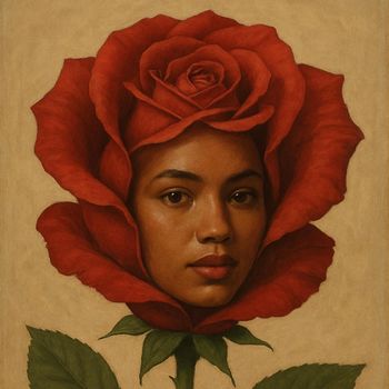 Michael Gordon - Rose by Another Name