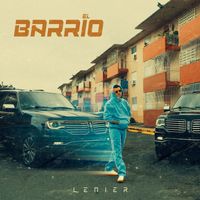 Lenier - El Barrio