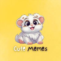Dom Vinheta - Cute Memes