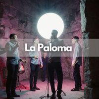 Felix Manuel - La Paloma