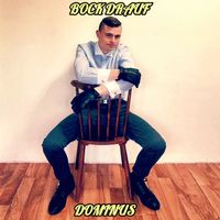 Dominus - Bock Drauf
