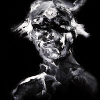 Hades - Losing Control (Explicit)