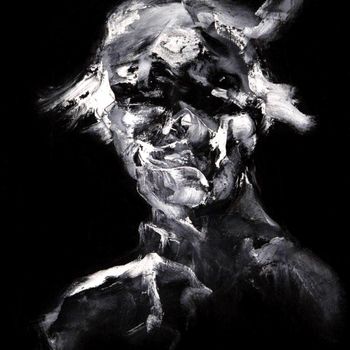 Hades - Losing Control (Explicit)