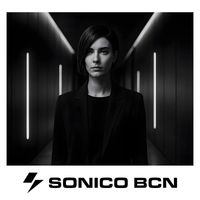 Lucky Nicky - Hyper Stillness