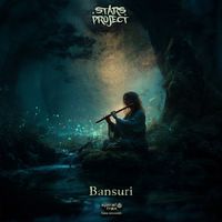 Stars Project - Bansuri