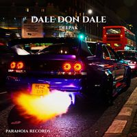 DEEPAK - Dale Don Dale