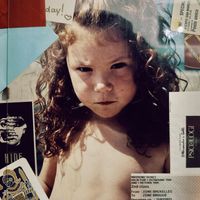 NOCHIA - minuscola