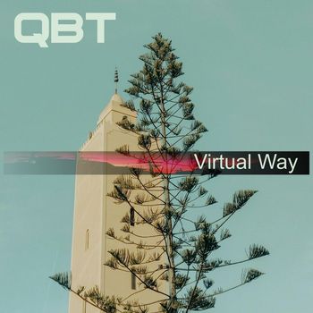 Qbt - Virtual Way