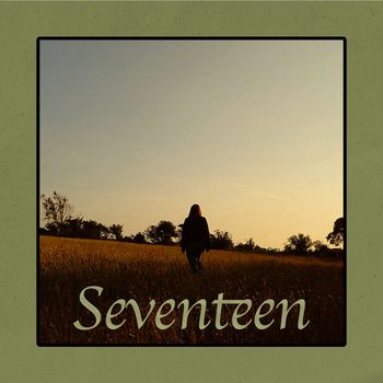 KEITH - Seventeen