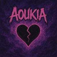 ZAMA - Aoukia